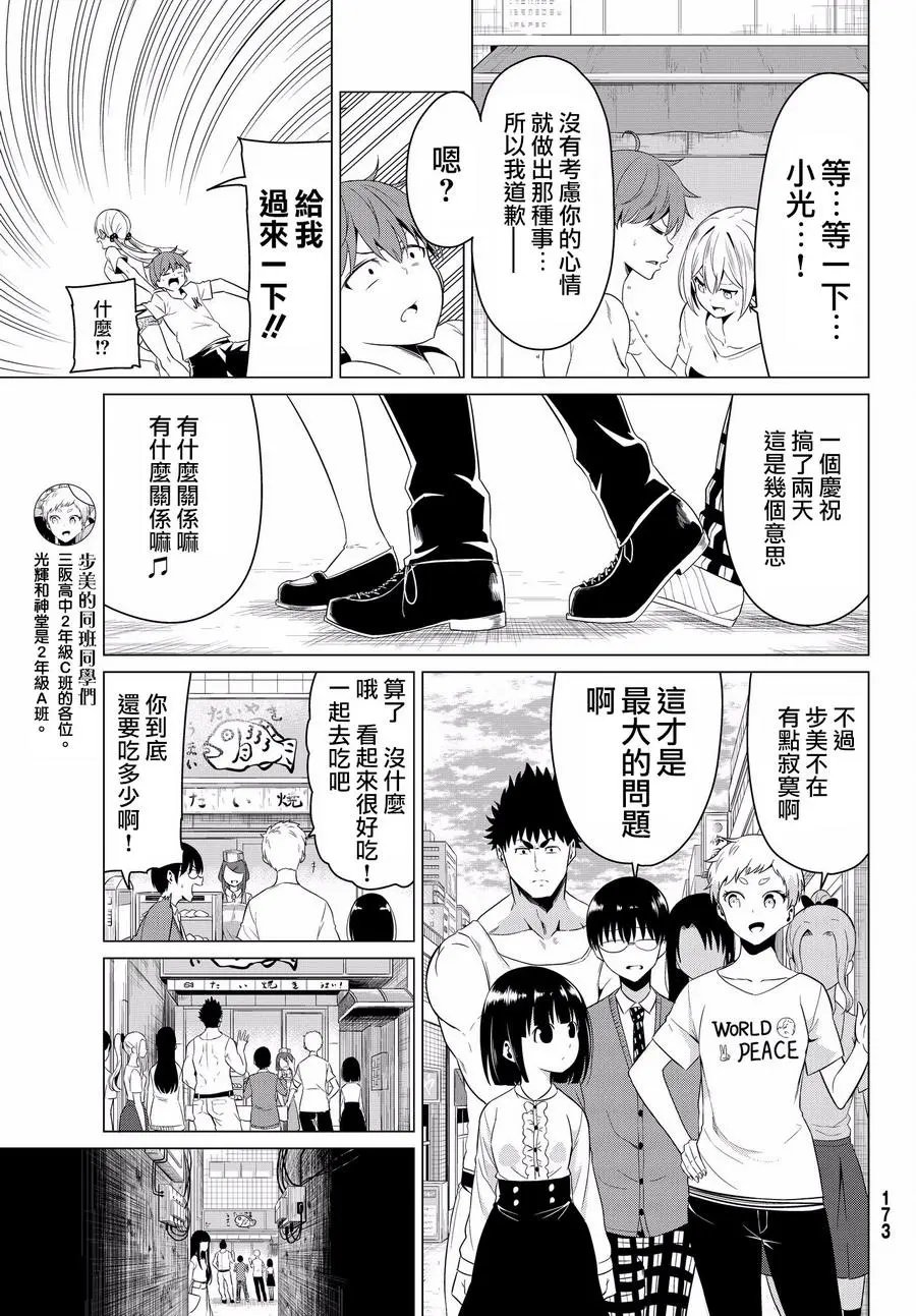 第12回