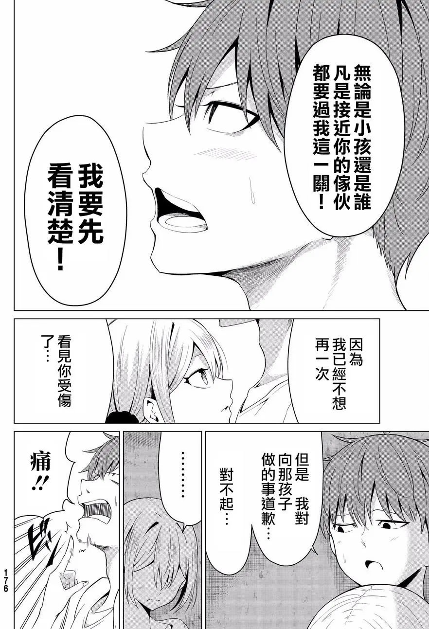 第12回