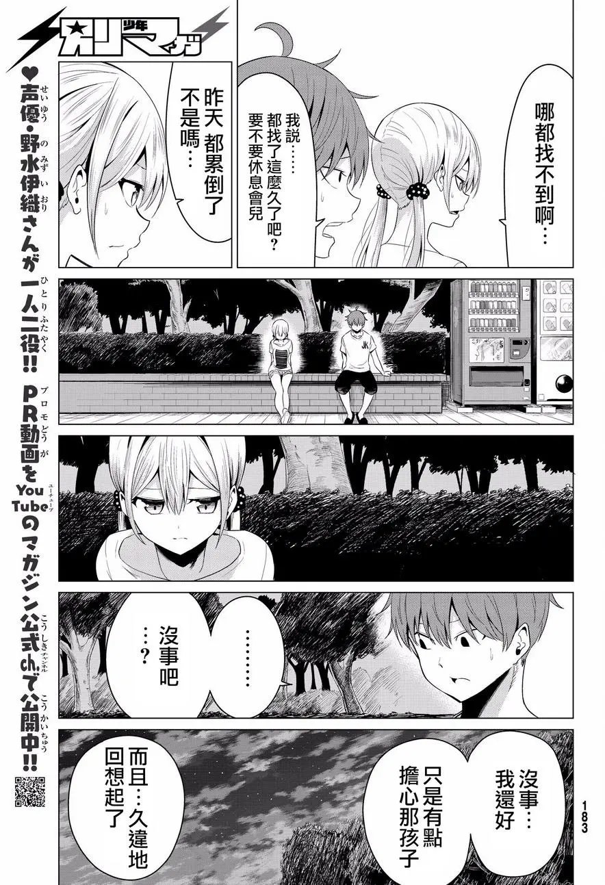 第12回