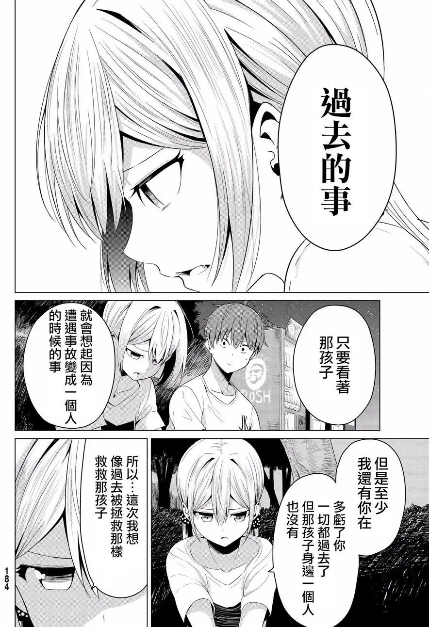 第12回