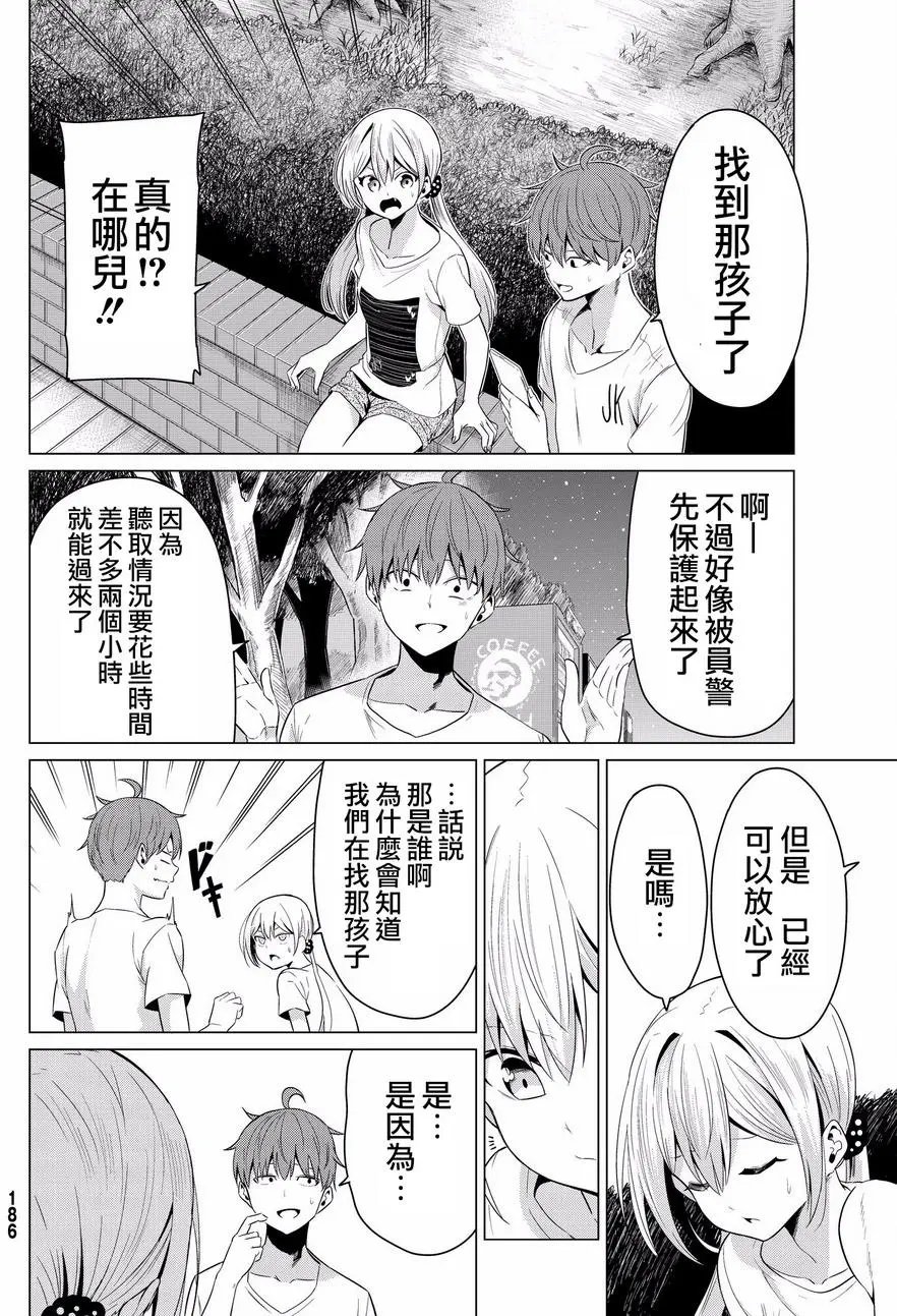 第12回
