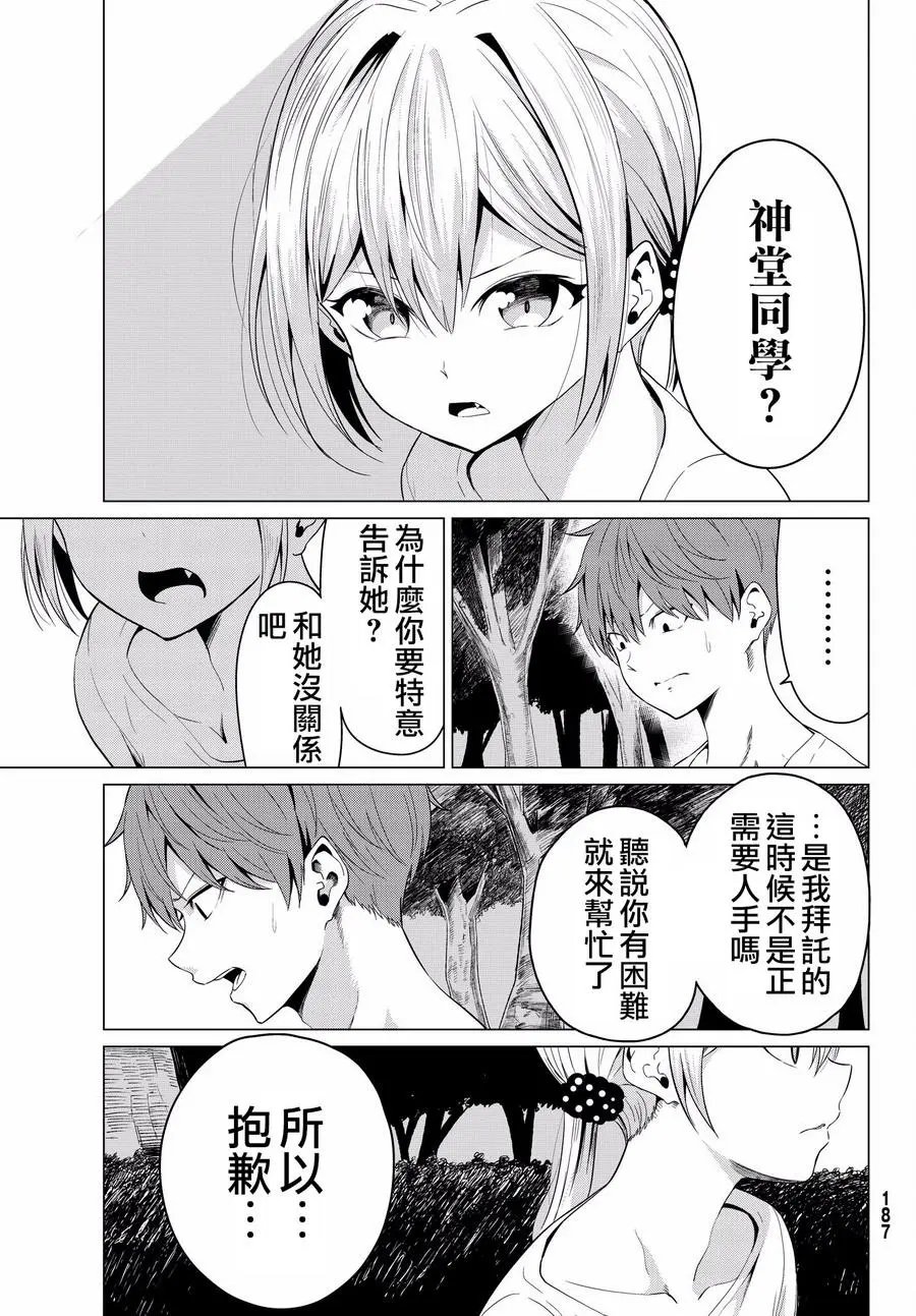 第12回