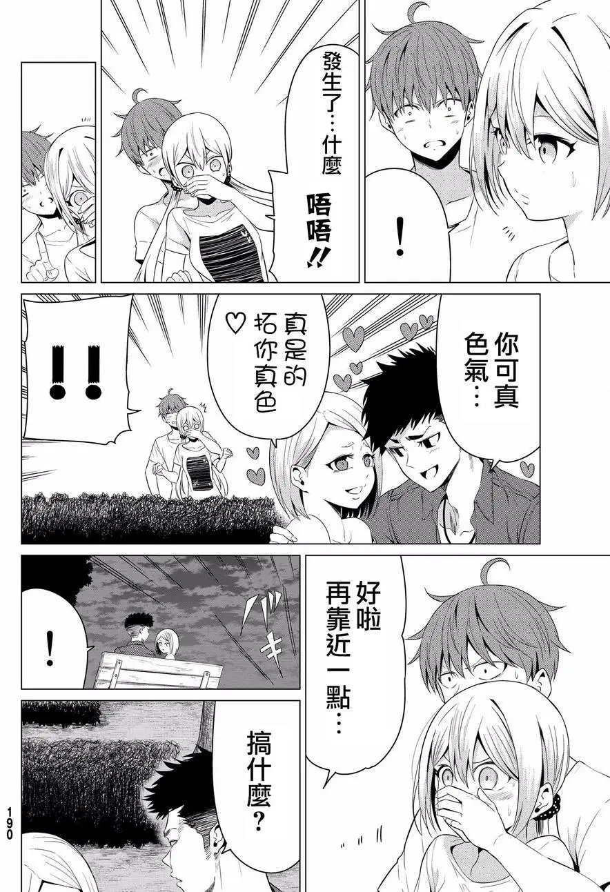 第12回