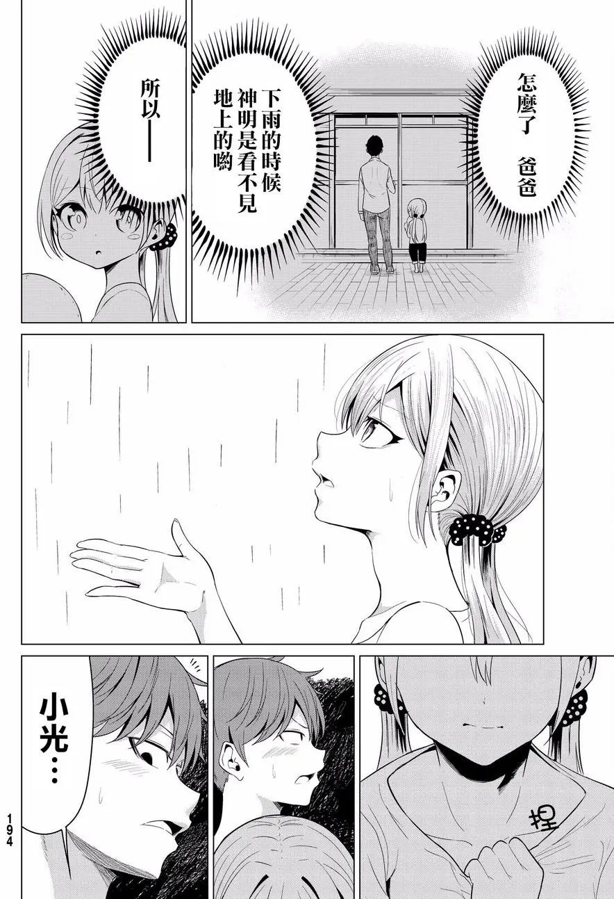 第12回
