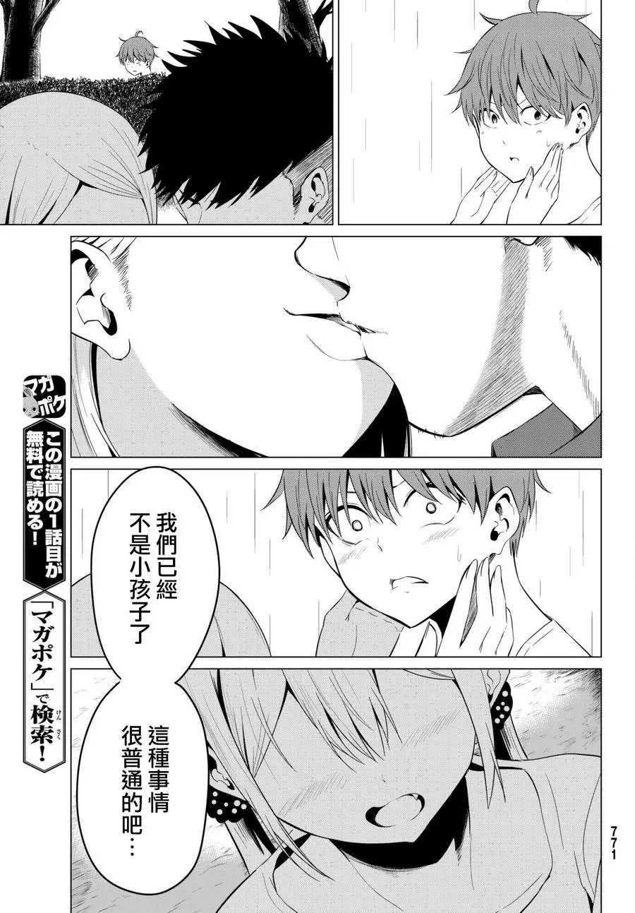 第13回
