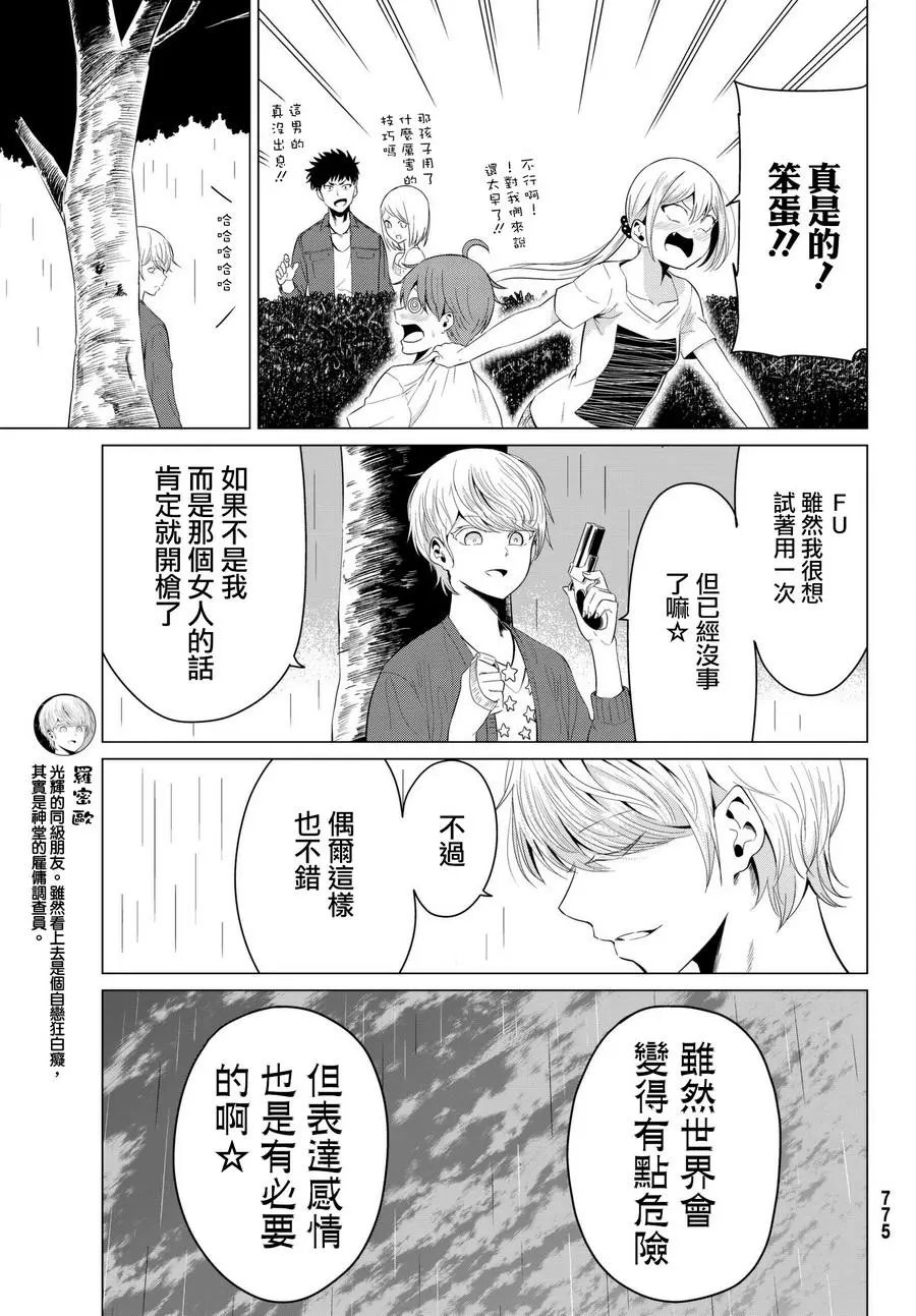 第13回