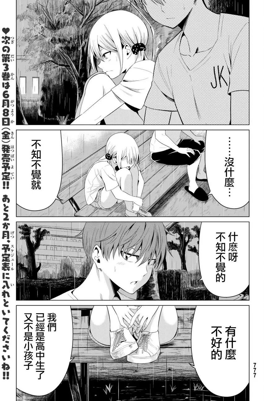 第13回
