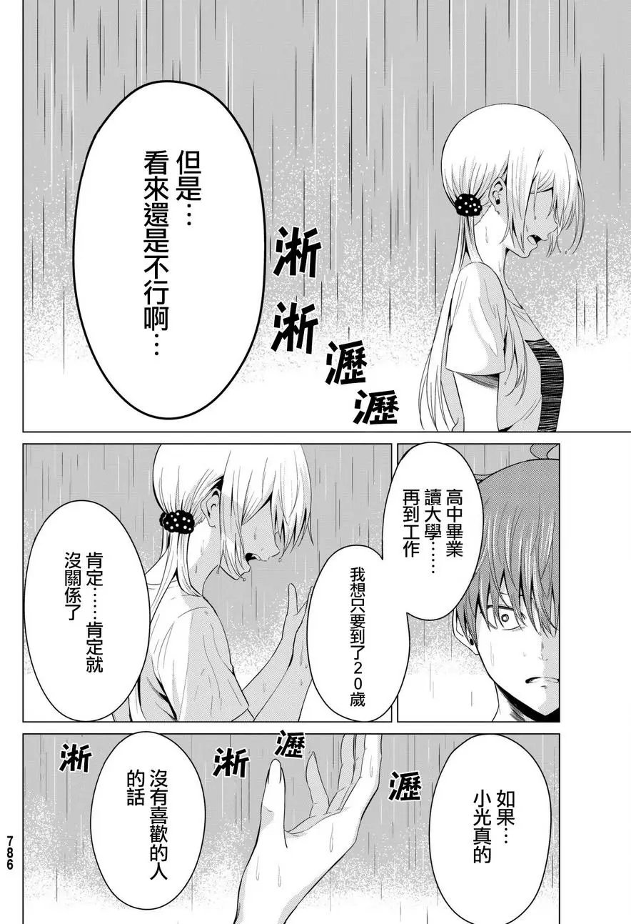 第13回