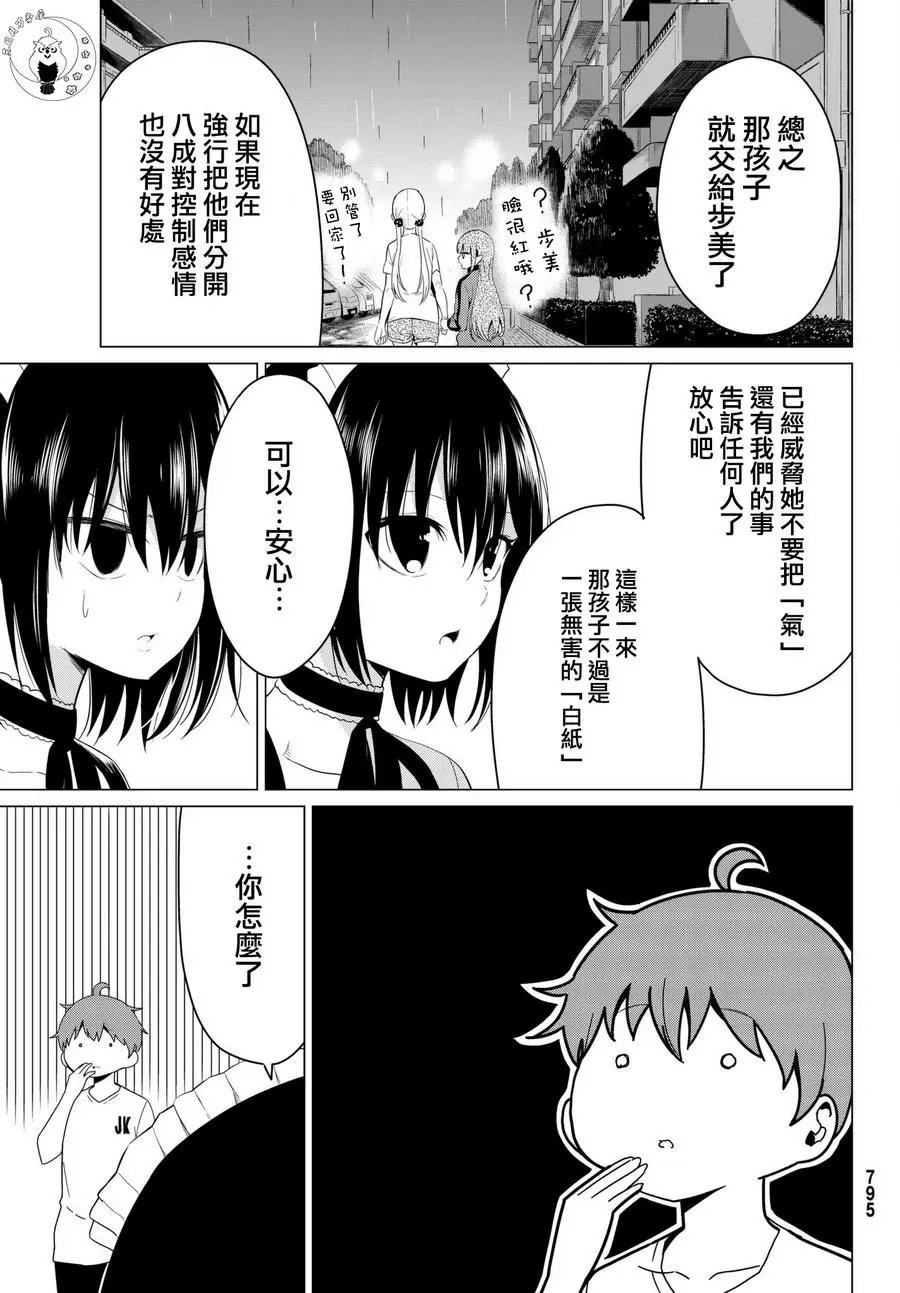 第13回