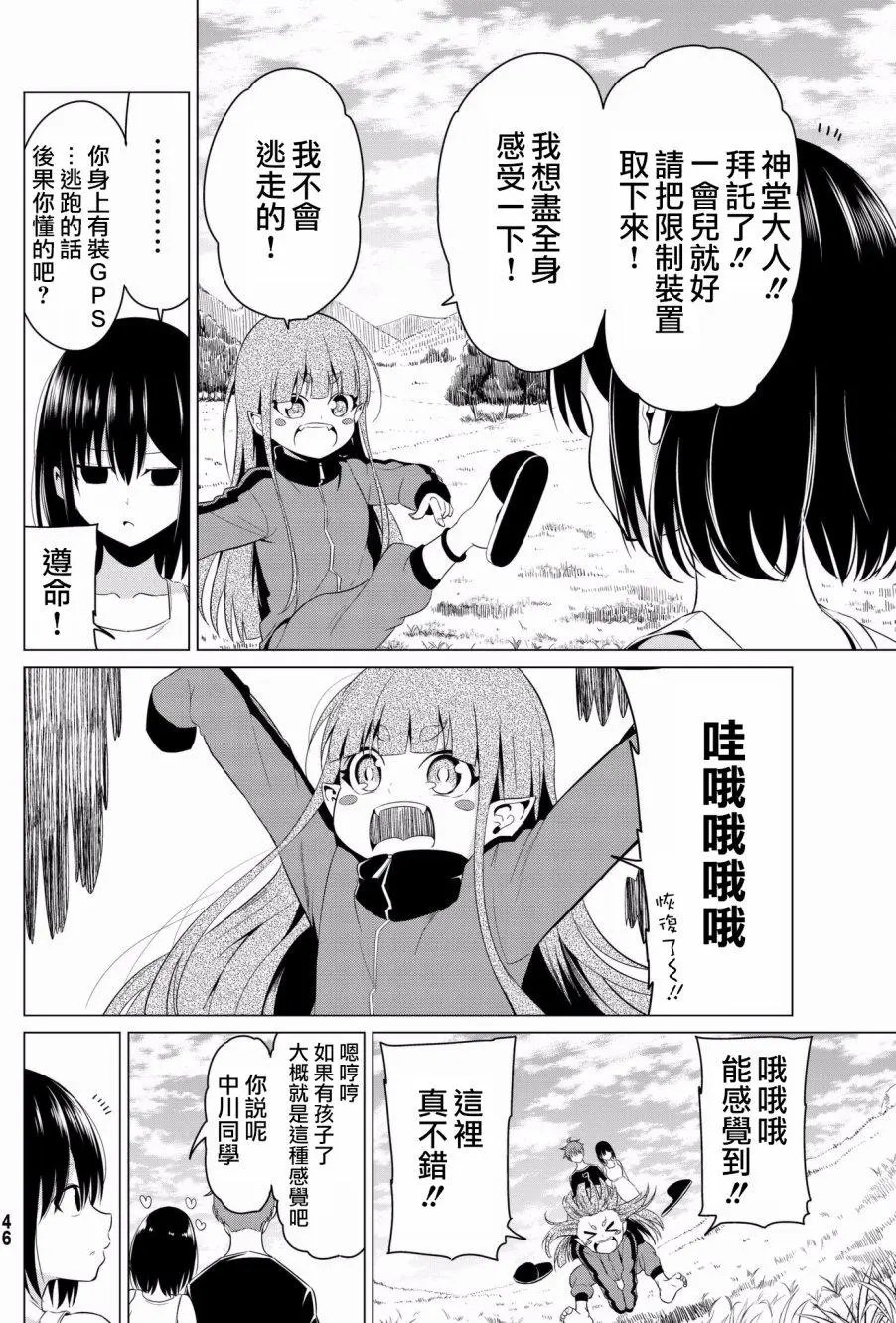 第14回