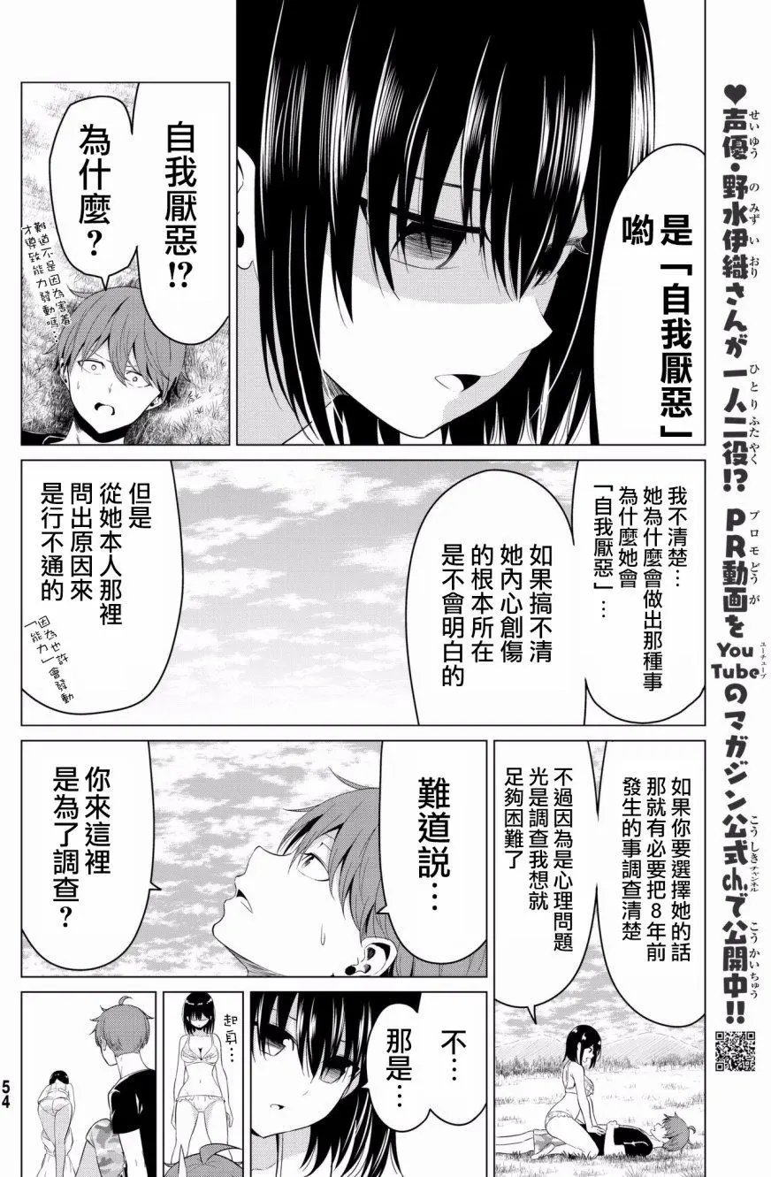 第14回