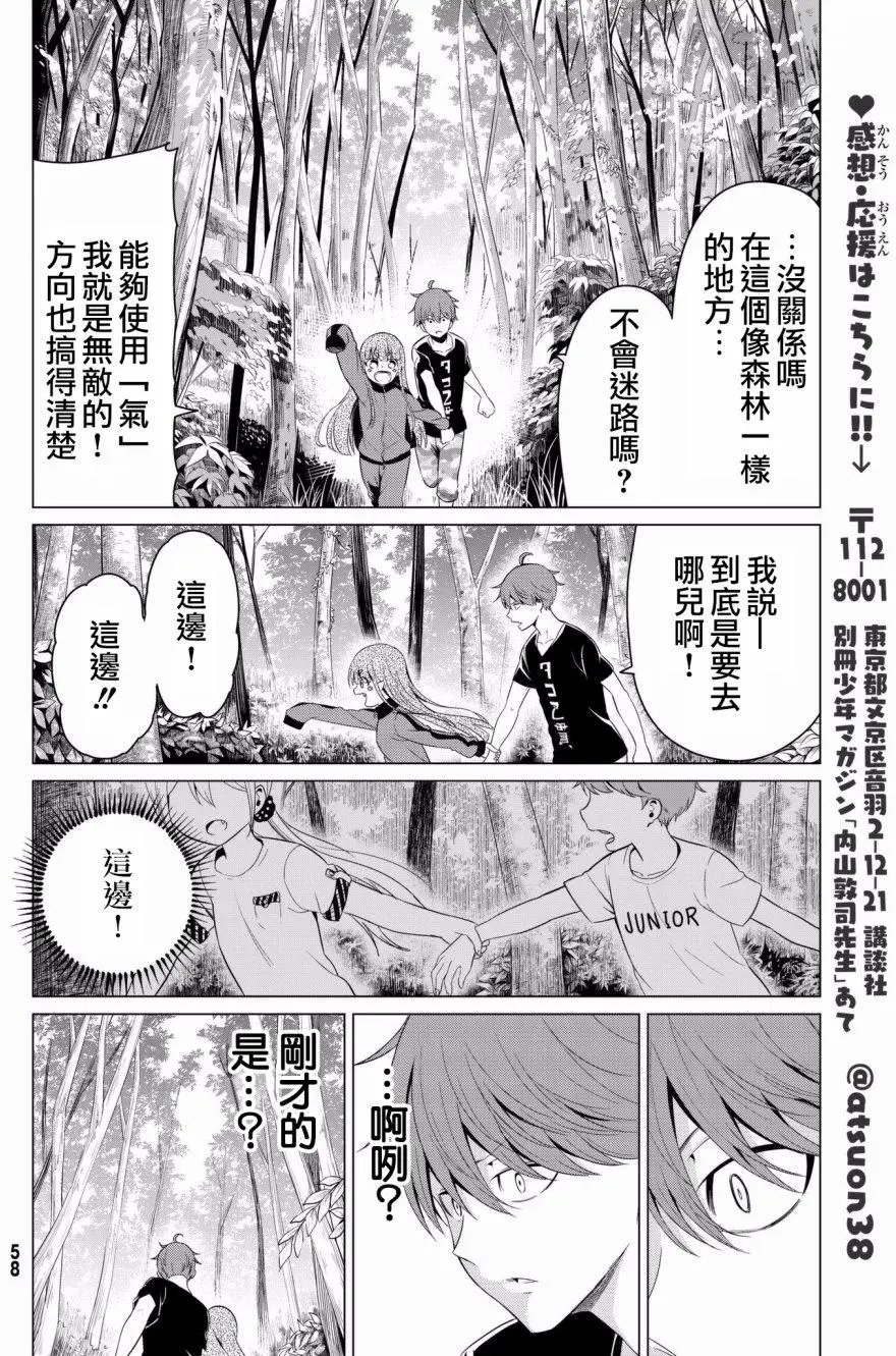 第14回
