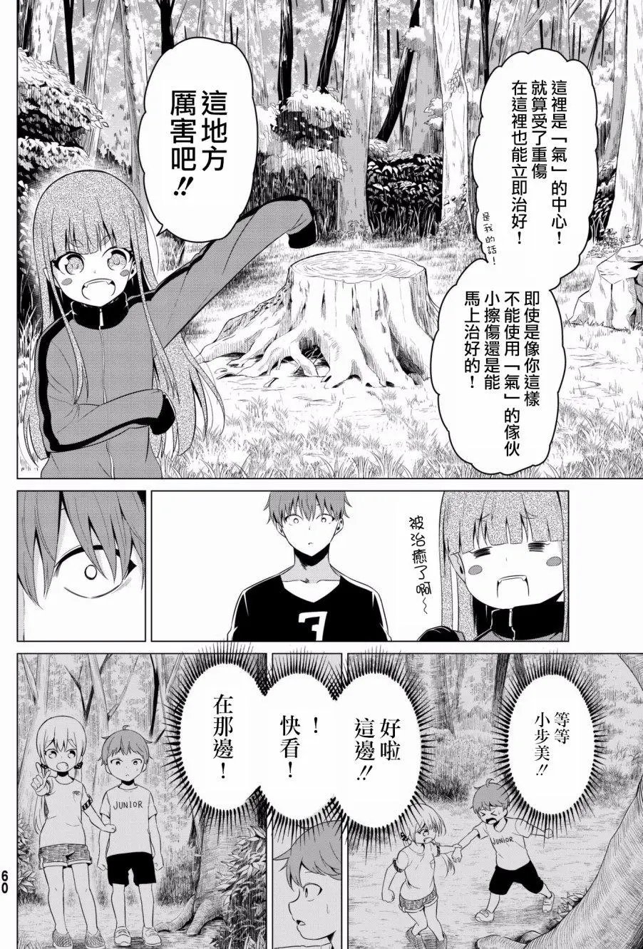 第14回