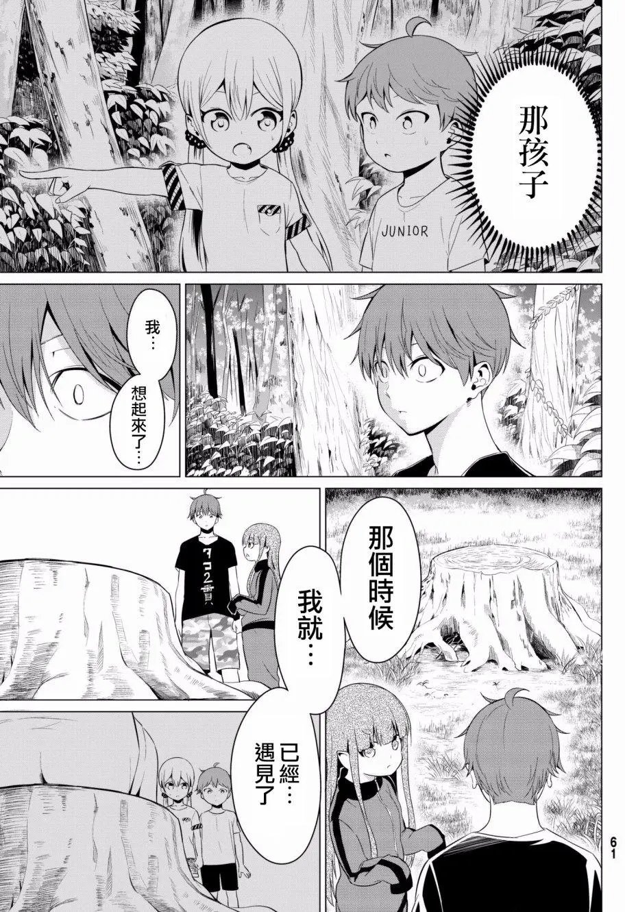 第14回