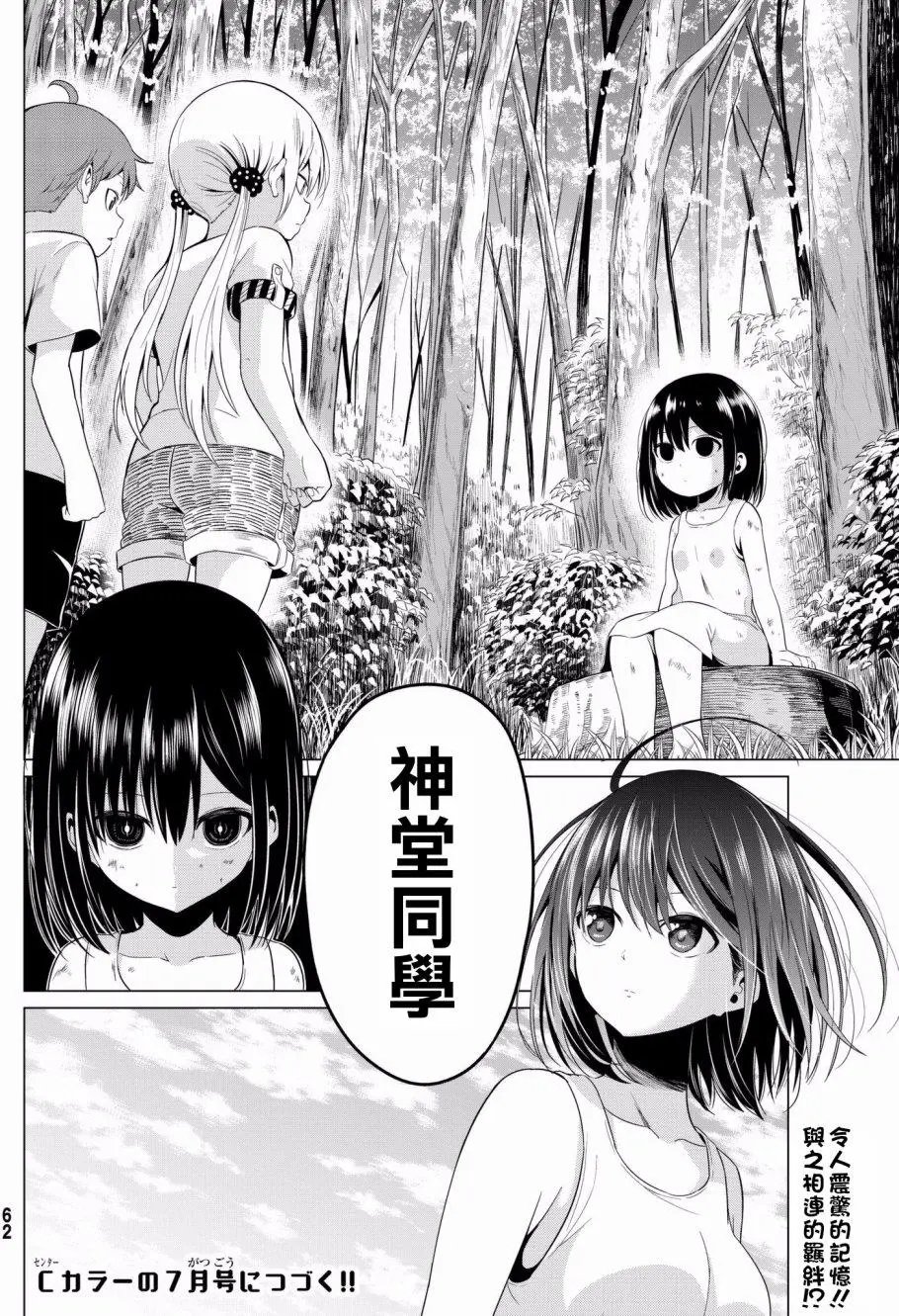 第14回