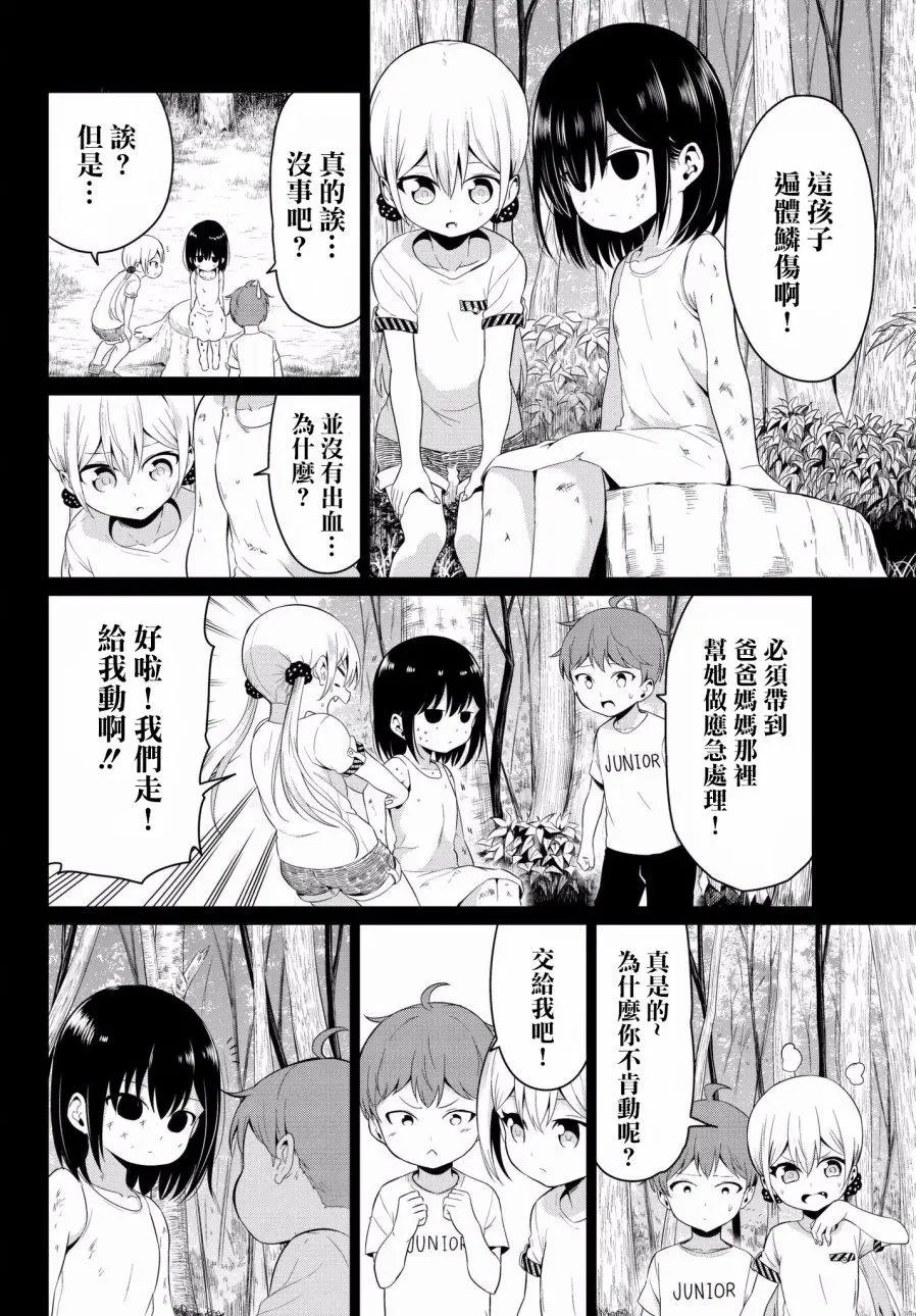 第15回