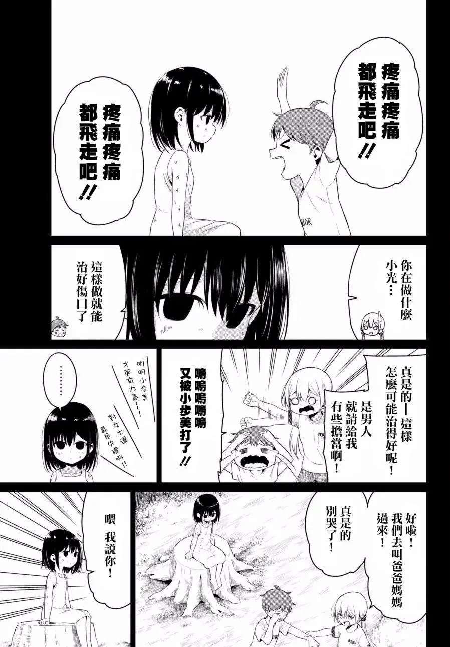 第15回