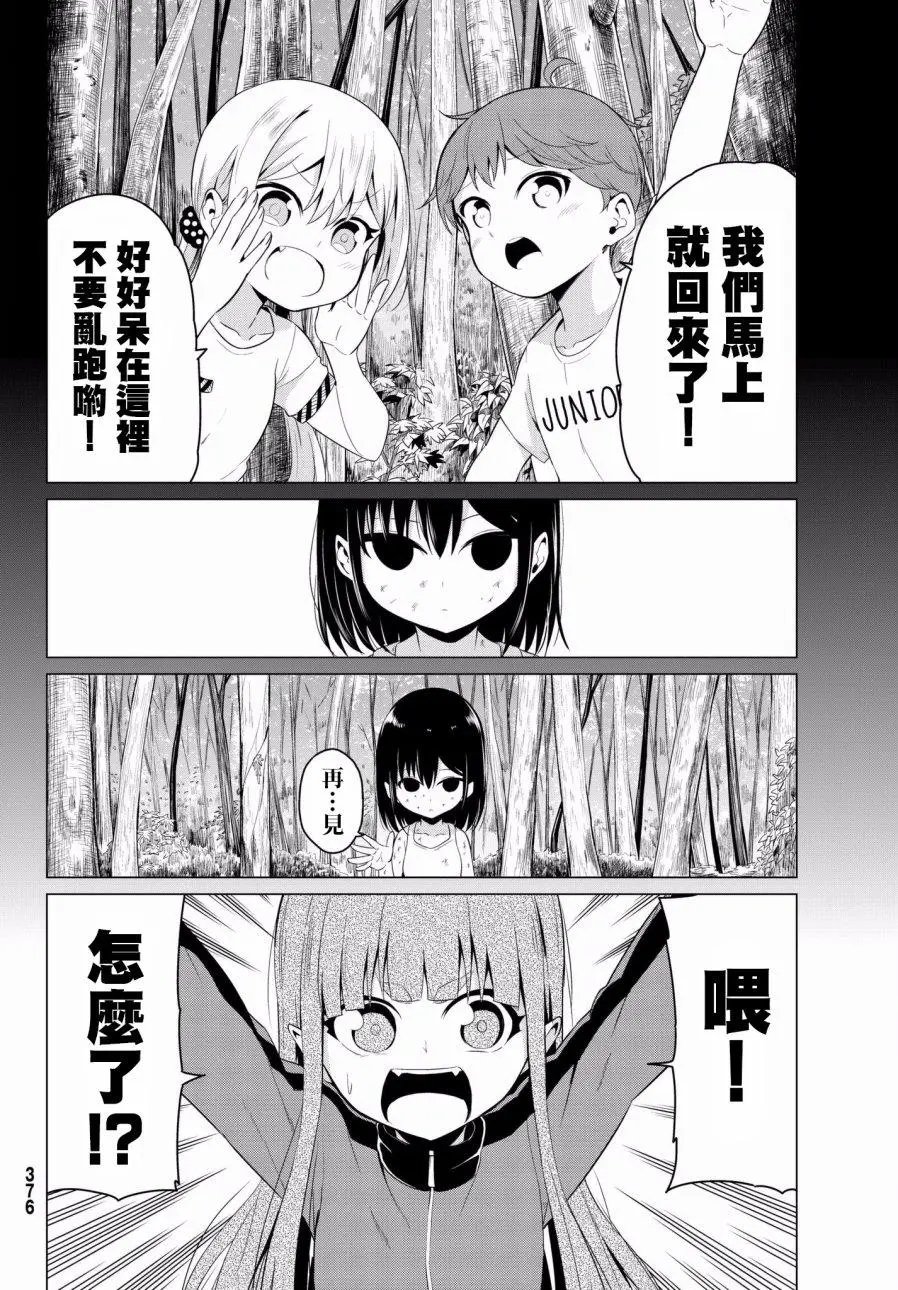 第15回