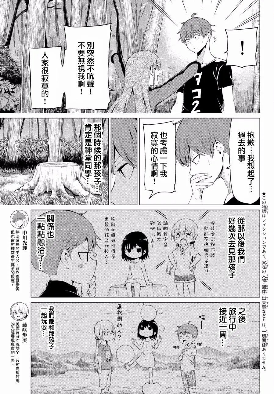 第15回