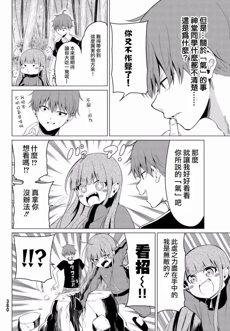 第15回