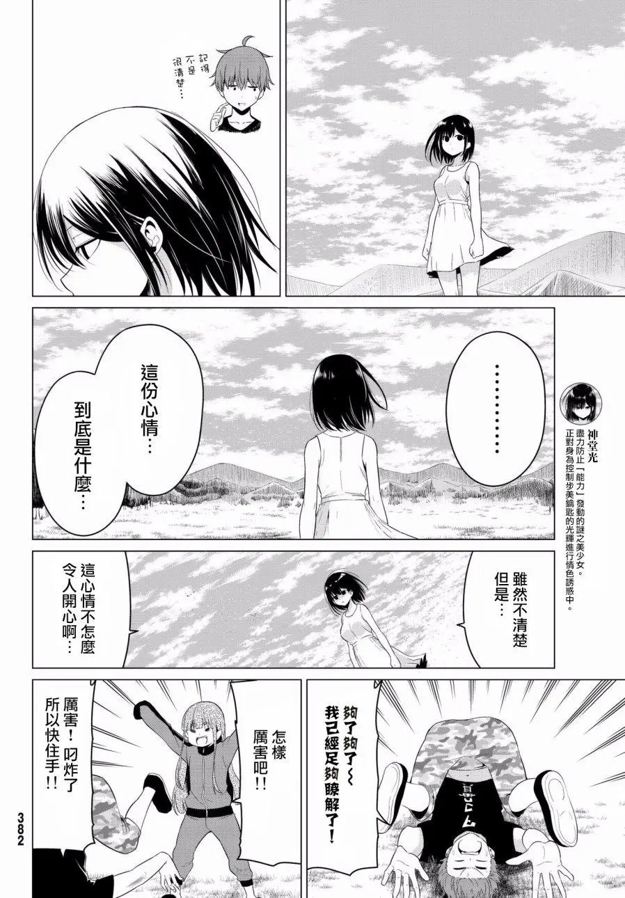 第15回