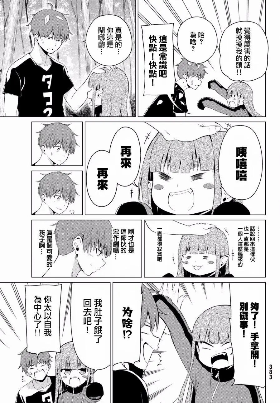 第15回