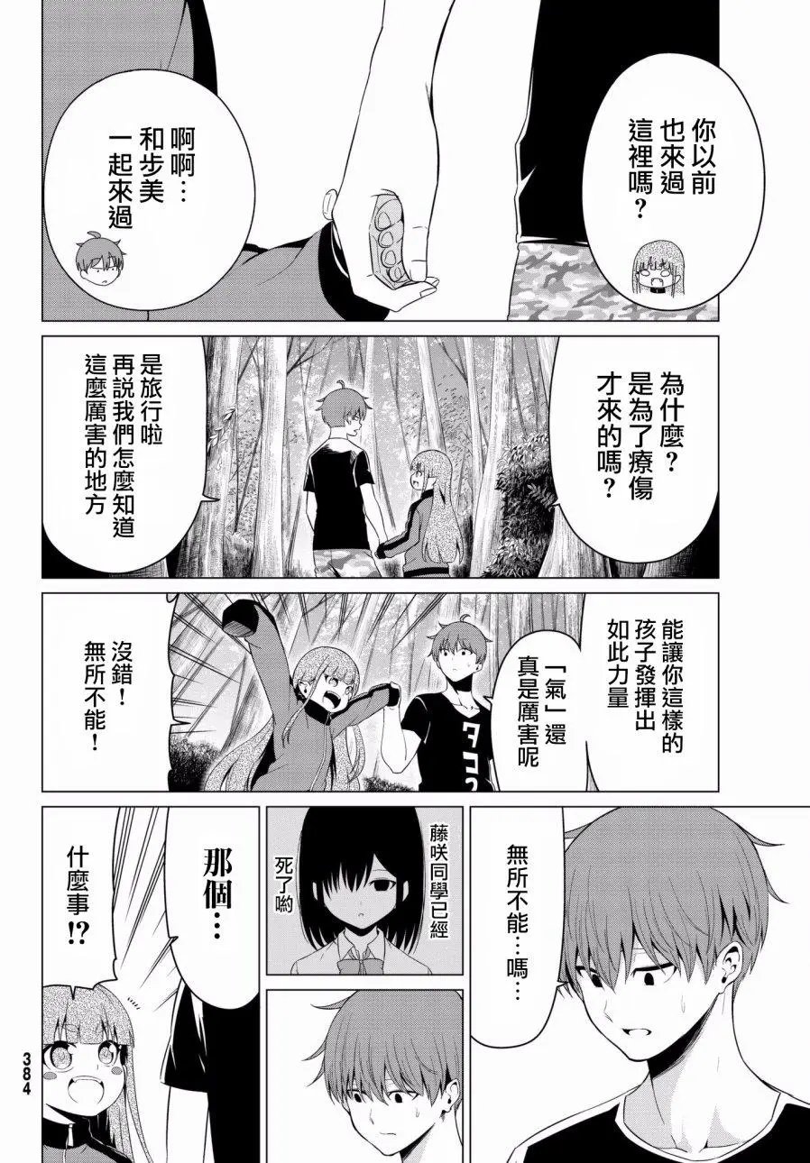 第15回