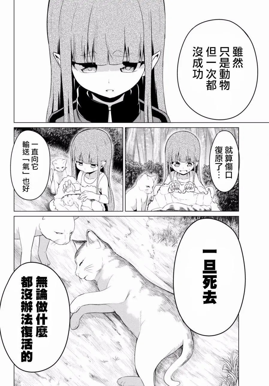 第15回