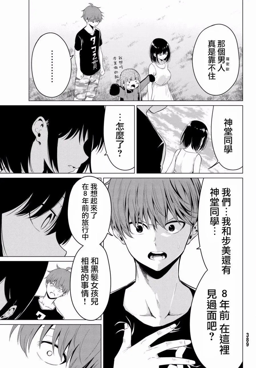 第15回