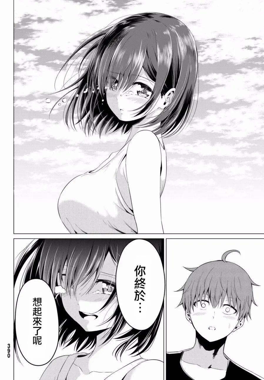 第15回