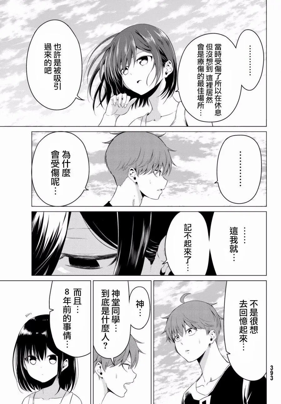 第15回