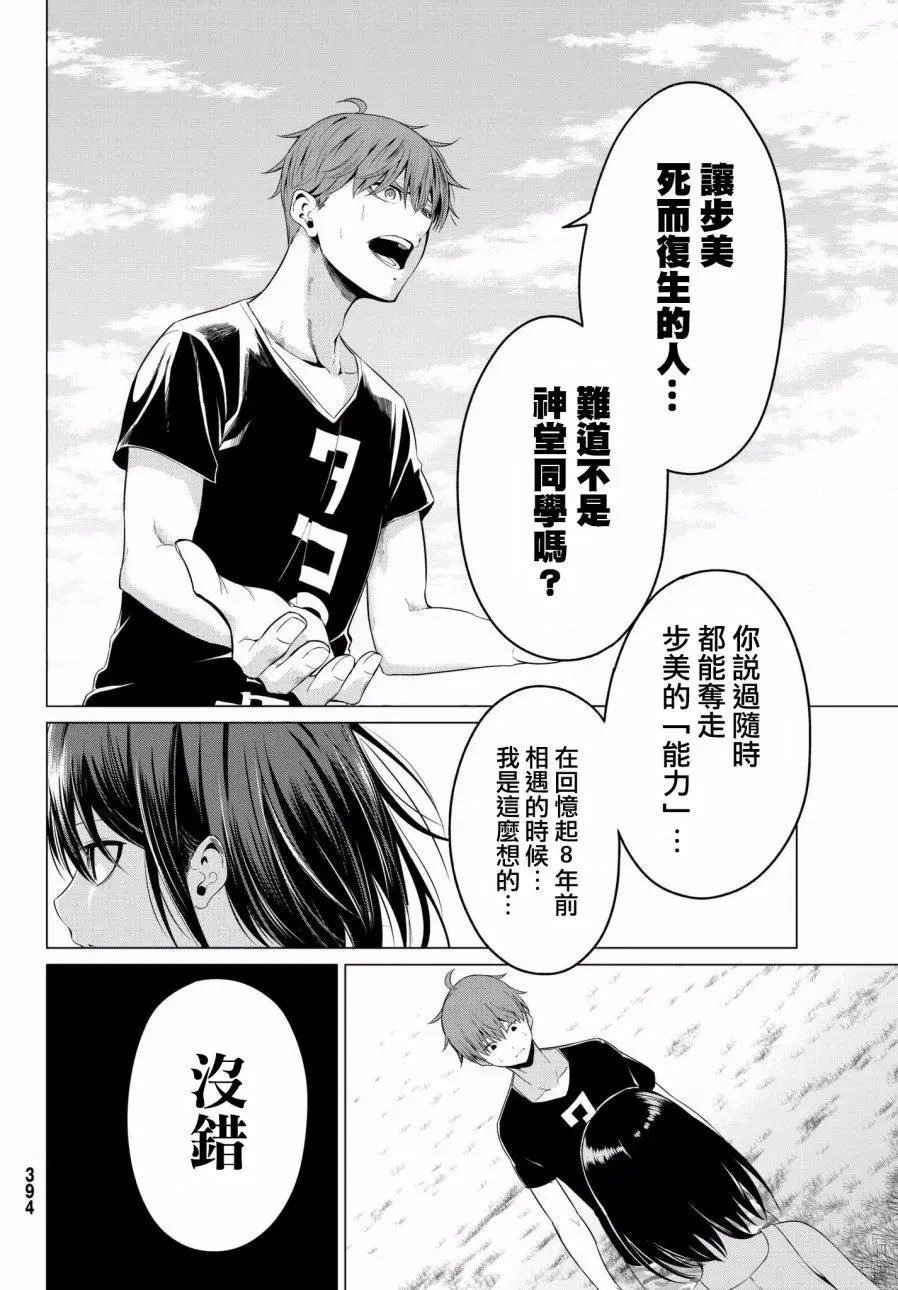 第15回