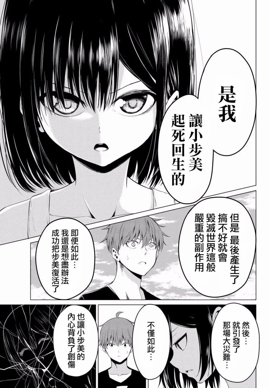 第15回