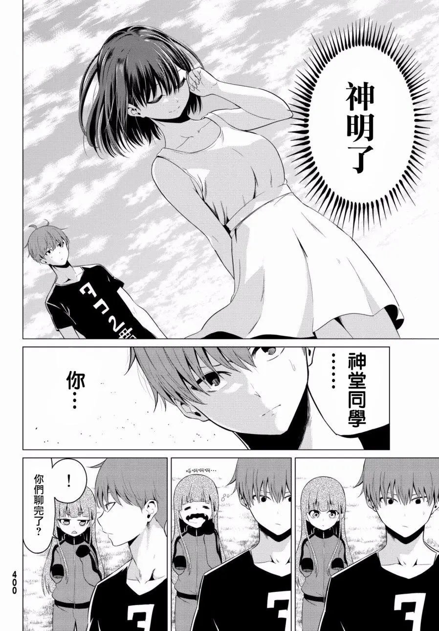 第15回
