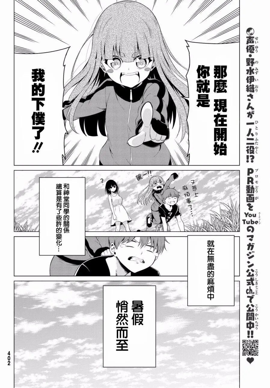 第15回