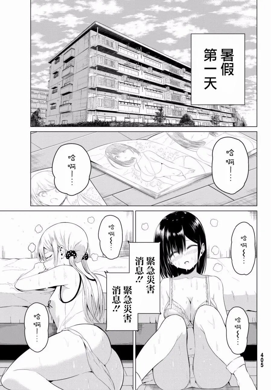第15回