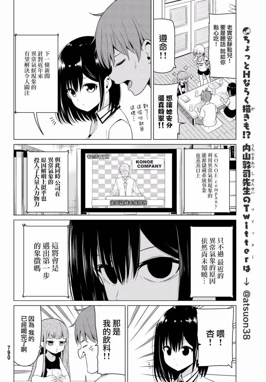 第16回