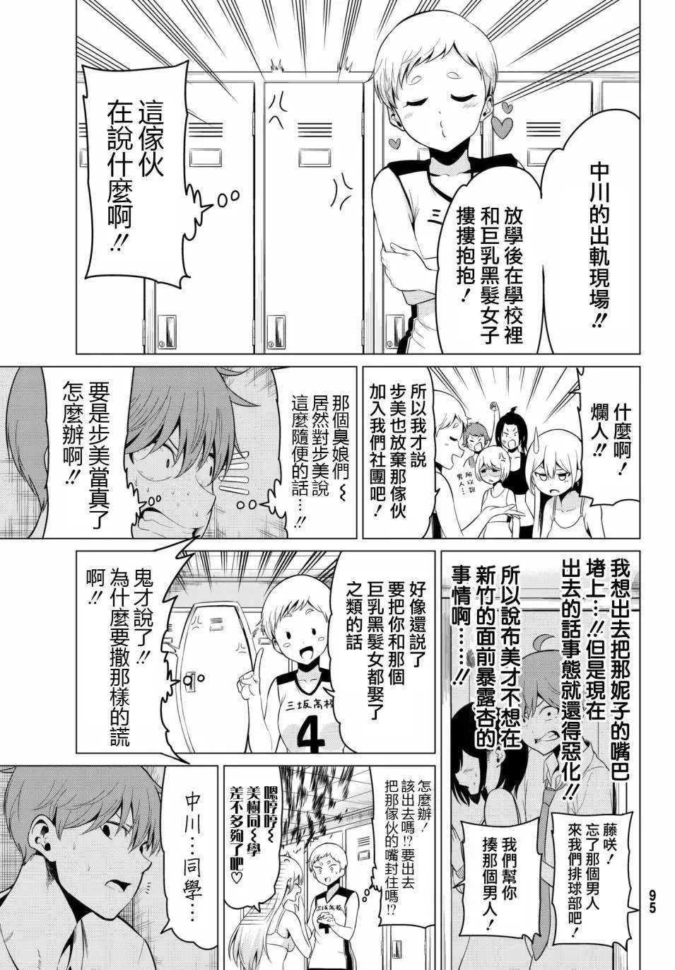第17回