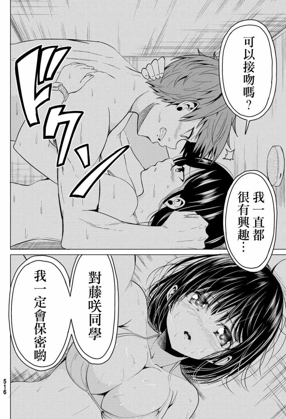 第02回
