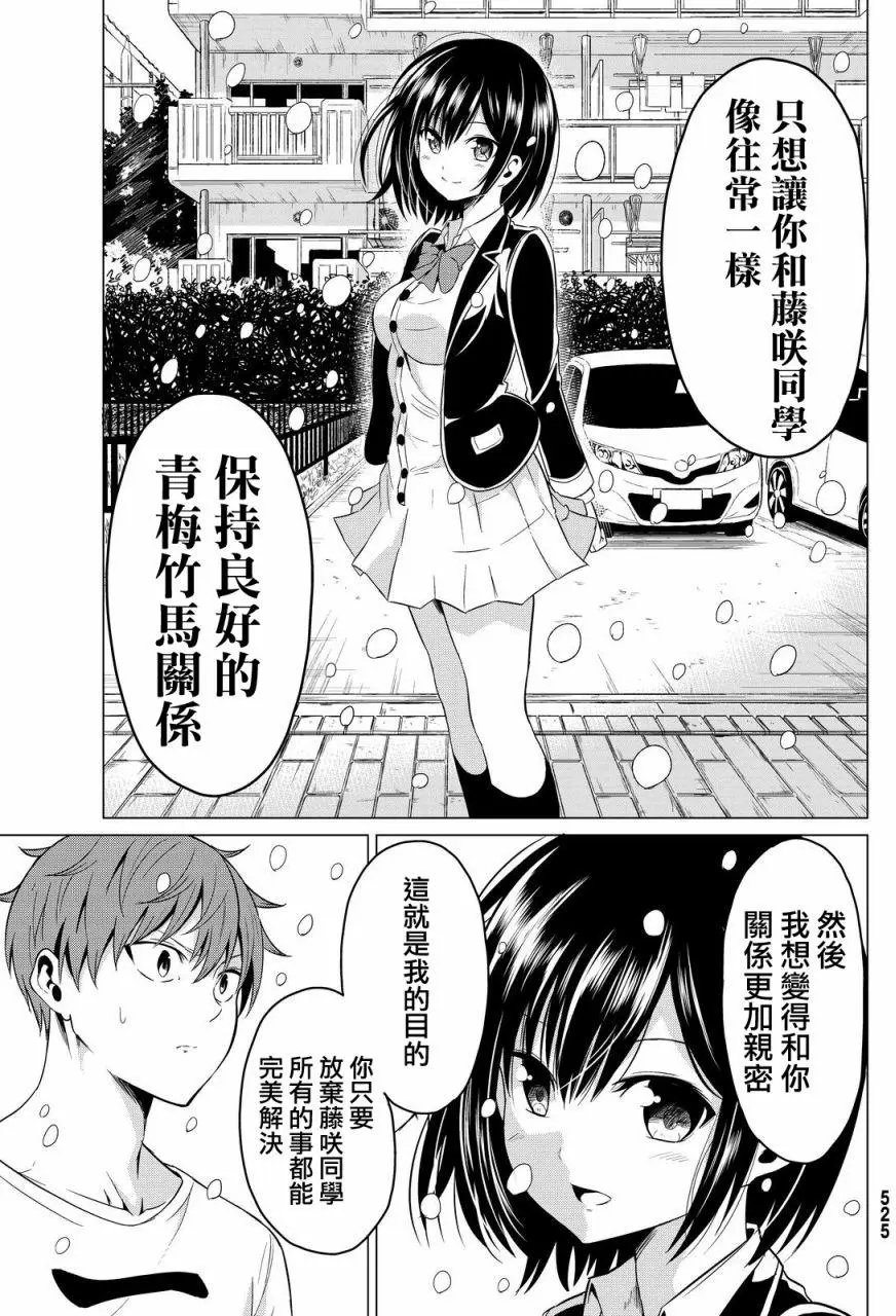第02回