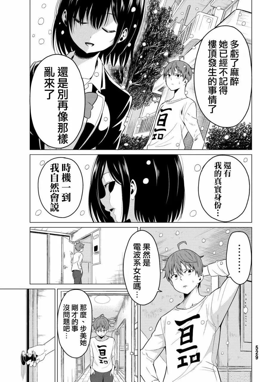 第02回
