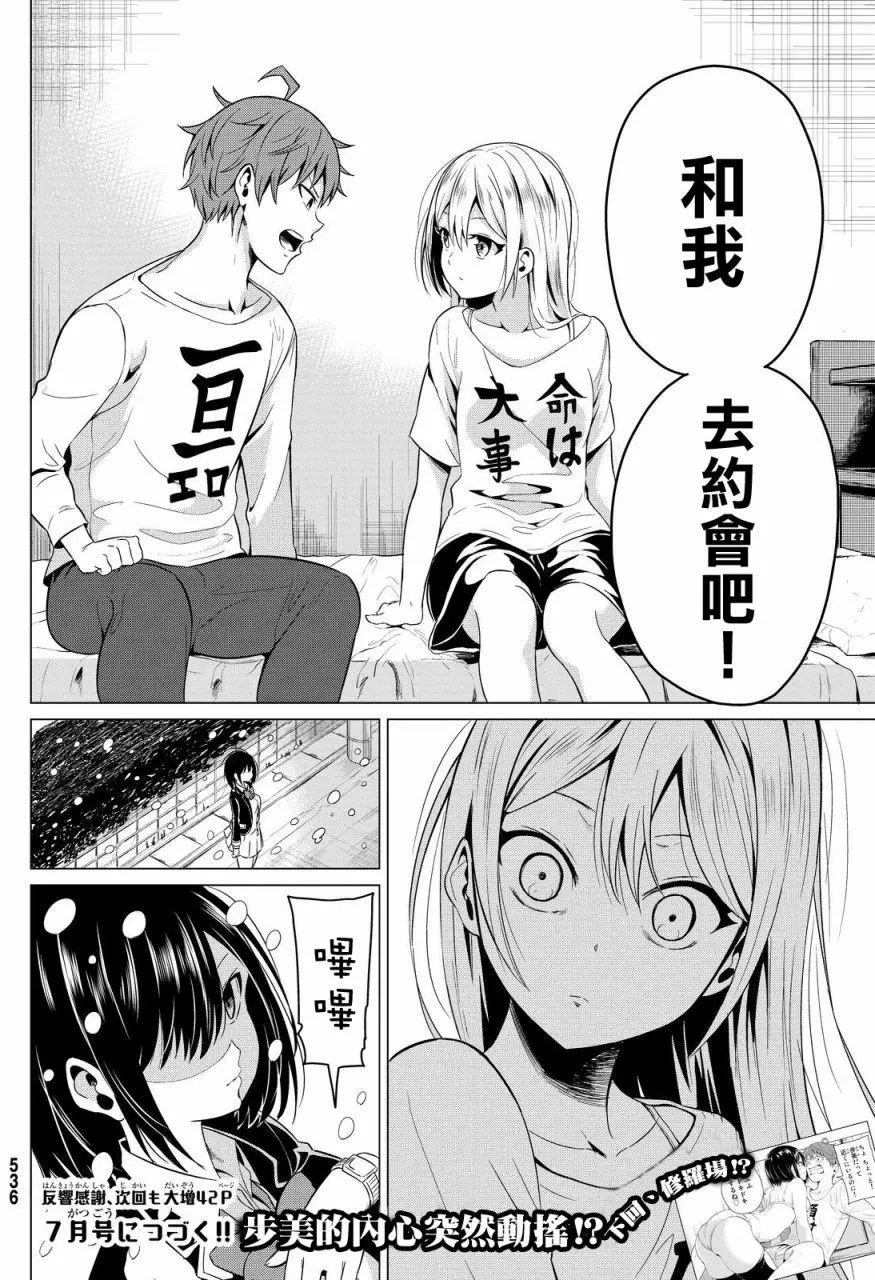 第02回