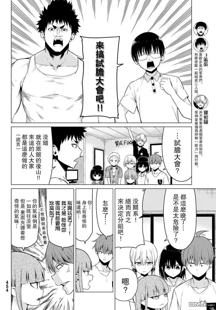 第20话