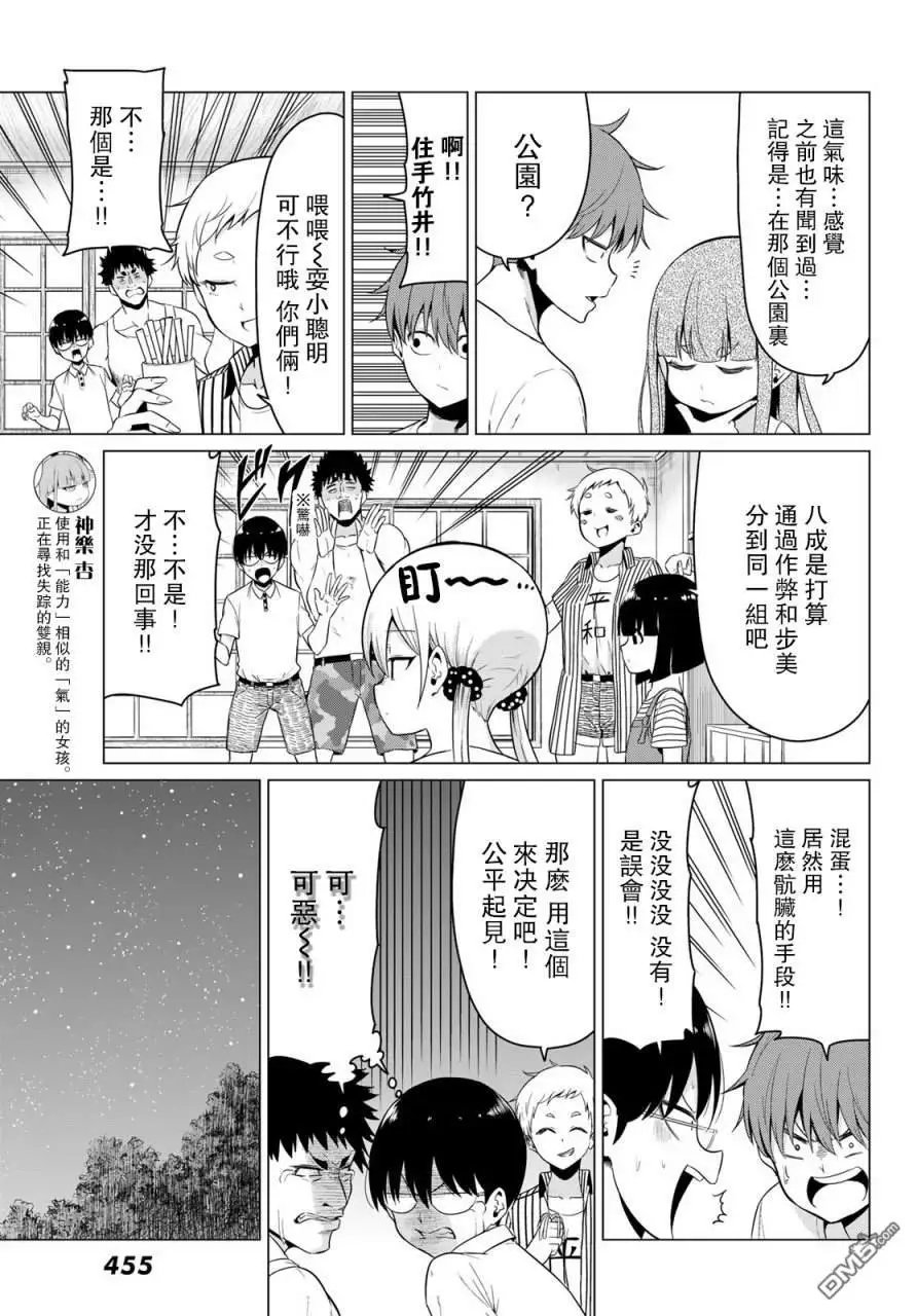 第20话