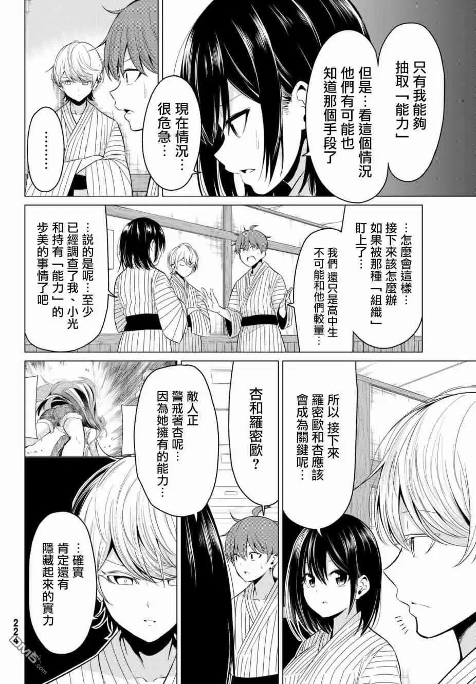 第22话