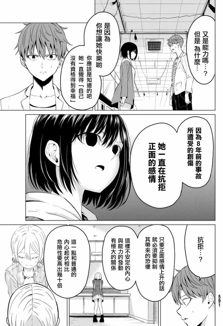 第03回