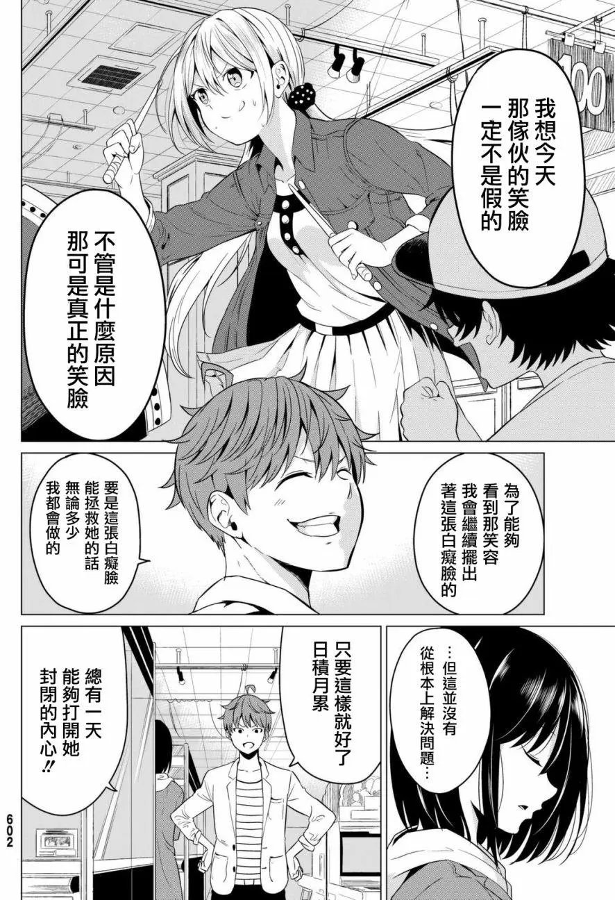 第03回