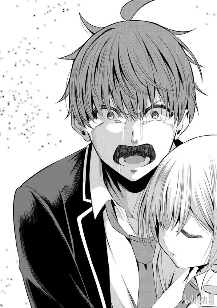 第37话