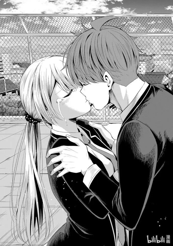第40话