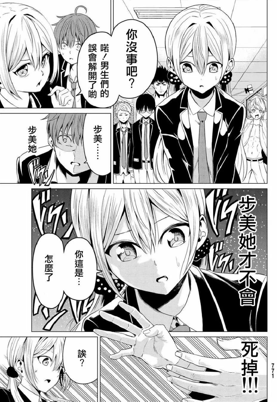 第05回